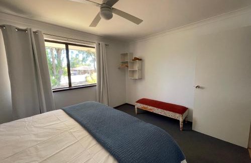 Geographe House | Siroque Busselton