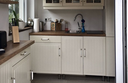 Echte Apartment | Sissi & Franzl ... imperially embedded