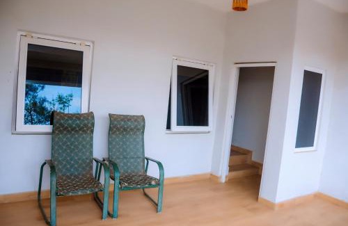 Gitarama Apartment | Sissy Apartments