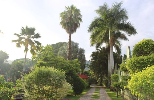 Vargem Grande House | Site with 4 thousand meters for 10 people in Vargem Grande!