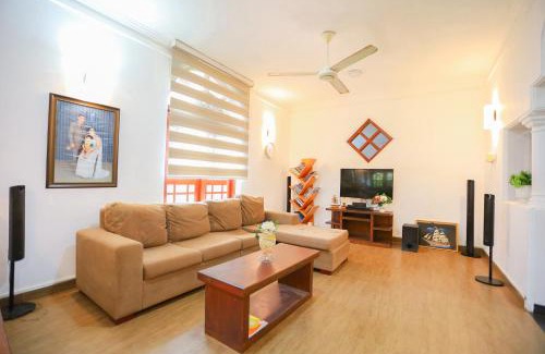 Thihagoda Apartment | SithRu Villa