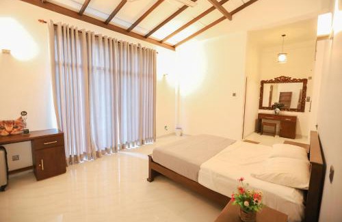 Thihagoda Apartment | SithRu Villa
