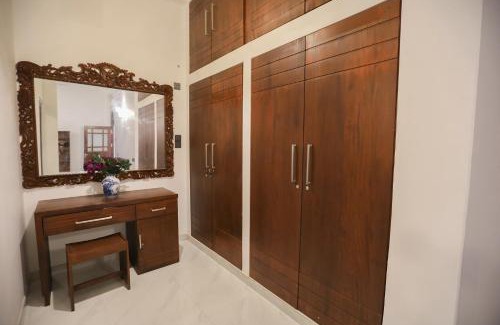 Thihagoda Apartment | SithRu Villa
