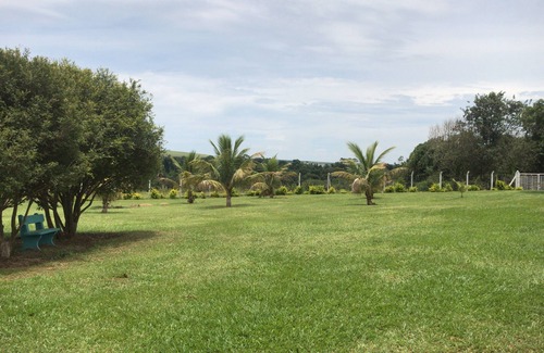 Central Zone House | Sitio-chacara in americana-limeira sao paulo, delicious place of very green