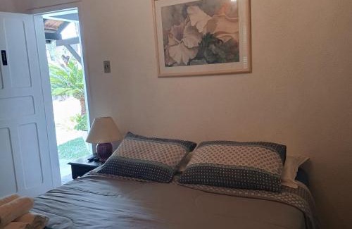 Araras House | Sitio do Sossego Suites #2