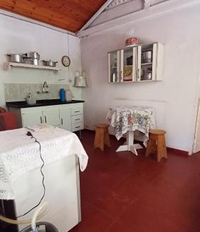 Pirangucu House | Sitio Na Serra da Mantiqueira