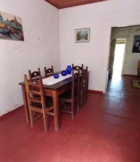 Pirangucu House | Sitio Na Serra da Mantiqueira