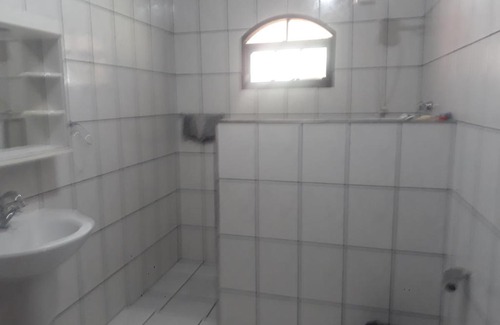 Braganca Paulista House | Sitio para lazer