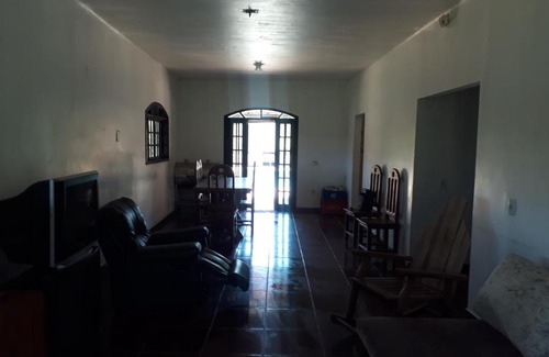 Braganca Paulista House | Sitio para lazer