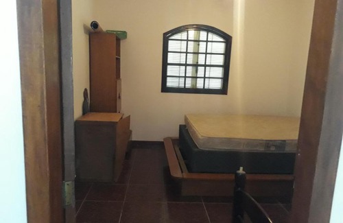 Braganca Paulista House | Sitio para lazer