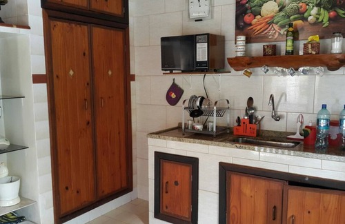 Itaipava House | Sítio Retiro Itaipava, House fully structured for lodging, complete!