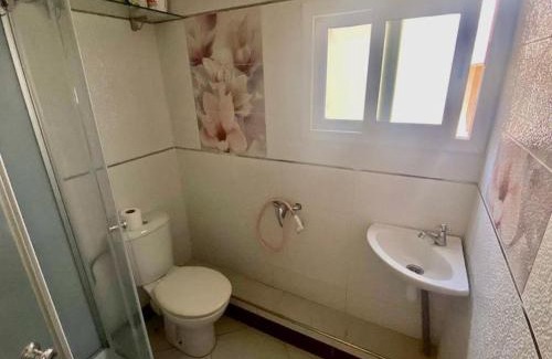 Sidi Rahal Apartment | Situé à 15mn à pied de l’océan