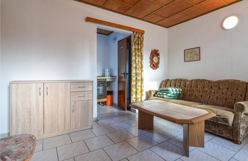 Bellin House | Situated directly on the Szczecin Lagoon in a district of Uckermünde, in beautiful Mecklenburg-Vorpo