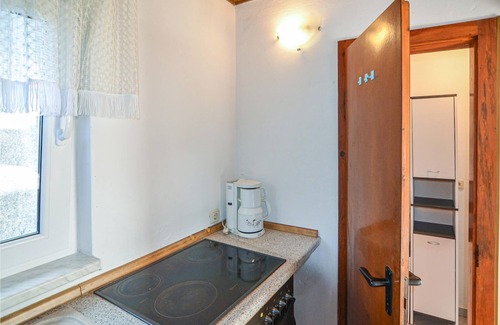 Bellin House | Situated directly on the Szczecin Lagoon in a district of Uckermünde, in beautiful Mecklenburg-Vorpo