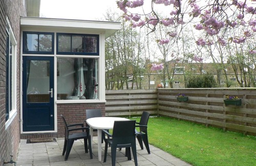 Arum Apartment | Situated in a peaceful village called Arum