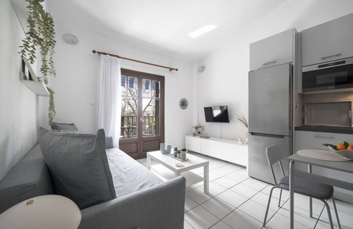 Siviri Apartment | Siviri Summer Stories by Luxlikehome