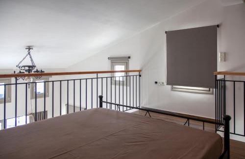 Sivota Apartment | Sivota Apartment