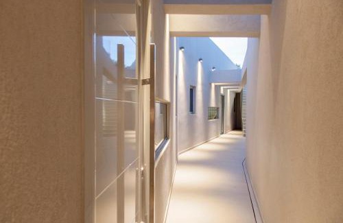 Sivota Villa | SIVOTA SUNSET VILLAS