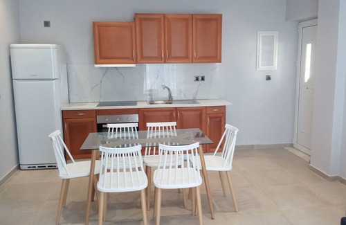 Sivota Hotel | Sivotahomes Luxury