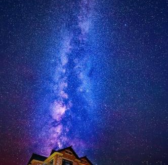 Yabuli Hotel | Six-rafter Hall designer hot spring inn