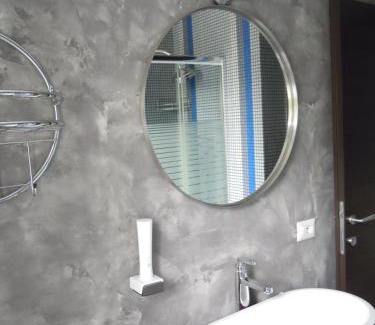 Riva del Garda Hotel | SK Active hotel - ex Garni Hotello