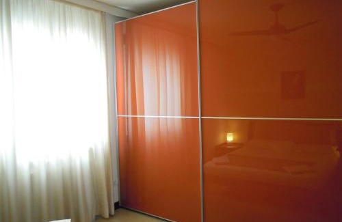 Riva del Garda Hotel | SK Active hotel - ex Garni Hotello
