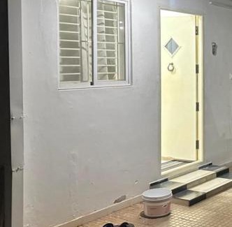 Karur House | SK guest house