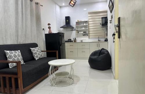Karur House | SK guest house