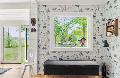 Vastra Torup House | SKA566 Västra Torup - Öjesjövägen 9