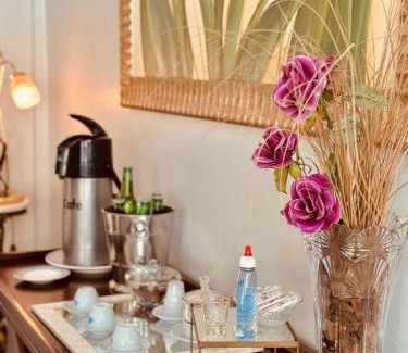 Nova Odessa Hotel | Skalla Hotel Nova Odessa