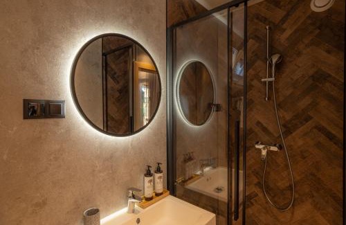 Kryspinow Bed & Breakfast | Skansen Holiday