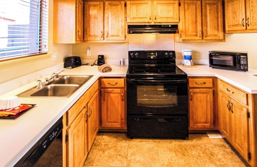 Ruidoso Condo | Ski Apache: a short drive from Ruidoso. The perfect place for winter enthusiasts