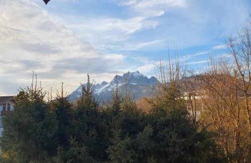 Sankt Johann in Tirol Apartment | Ski apartment St. Johann in Tirol, Kitzbuheler Alpen