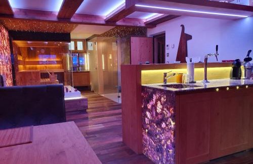 Sankt Johann in Tirol Apartment | Ski apartment St. Johann in Tirol, Kitzbuheler Alpen