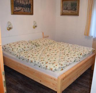 Sankt Johann in Tirol Apartment | Ski apartment St. Johann in Tirol, Kitzbuheler Alpen