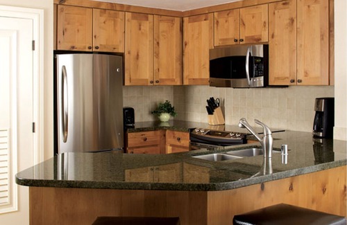 Stateline Apartment | Ski! at Marriott's LakeTahoe Dec 26,27,28 to Jan 2,3,4.