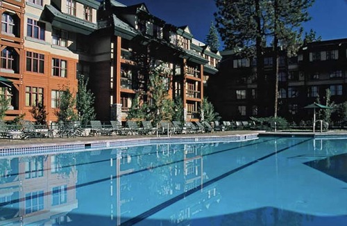 Stateline Apartment | Ski! at Marriott's LakeTahoe Dec 26,27,28 to Jan 2,3,4.