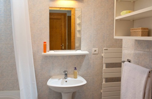 Plagne Soleil Ski Chalet | Ski aux pieds ! Chalet privé et charmant 9p