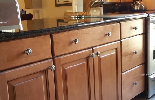 Frisco Condo | Ski, Bike, Hike And GetAway TOF ID#010123