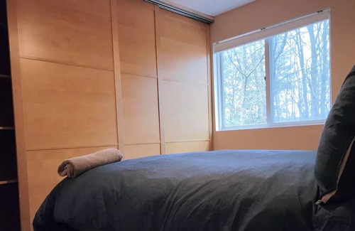 Windham Ski Chalet | Ski Chalet In Windham