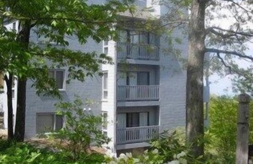 Nellysford Condo | Ski-In/Out, Beautiful Mountain & Valley Views