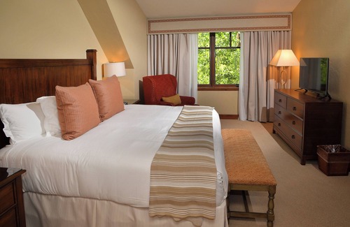 Avon Condo | Ski in/out, FREE LIFT TICKETS! Timbers Bachelor Gulch, Hot Tubs, Pool are open!