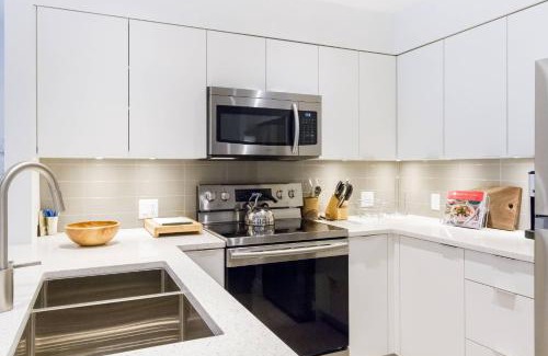 Blackcomb House | Ski in Out, Great Location, Free Shuttle Bus