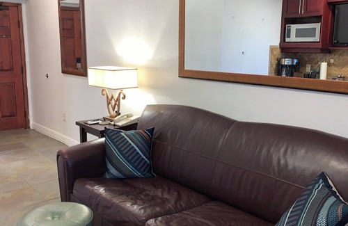 Park City Villa | Ski In/Out Harry Potter Villa w/Ski Run Views & Private Steam Shower!