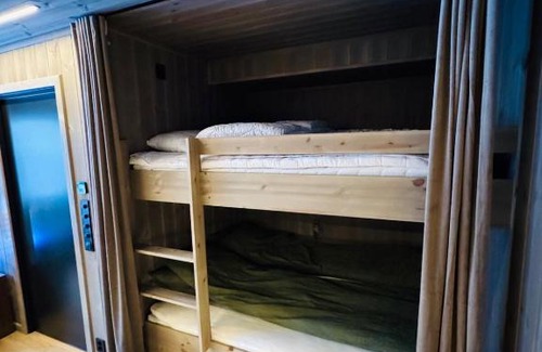 Hemsedal Apartment | Ski in & out - Hemsedal