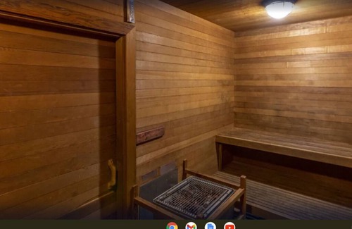 Olympic Valley Resort | Ski In/Out Red Wolf Lodge at Olympic Valley
