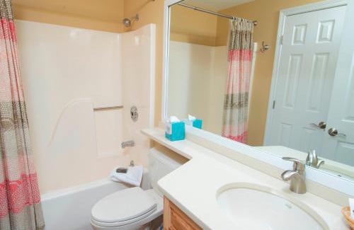 Ludlow Apartment | Ski-In, Ski-Out 2 Br Condo With View Of Ski Lift! Condo