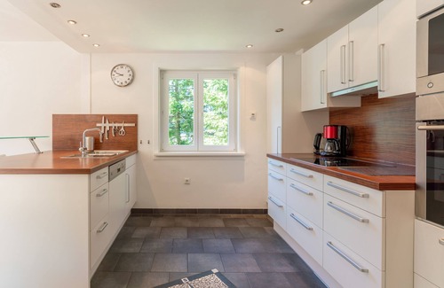 Bad Gastein Apartment | Ski-in/Ski-Out in prime location in attractive Badgastein.