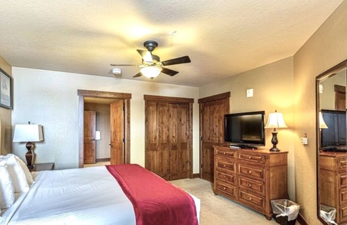 Purgatory Resort | Ski-in/Ski-out, Luxury, Ski base condo, Purgatory Resort Lodge