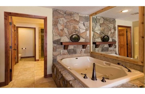 Park City Villa | Ski In Ski Out - Luxury Westgate Park City Resort- Gorgeous Two Bedroom Villa!